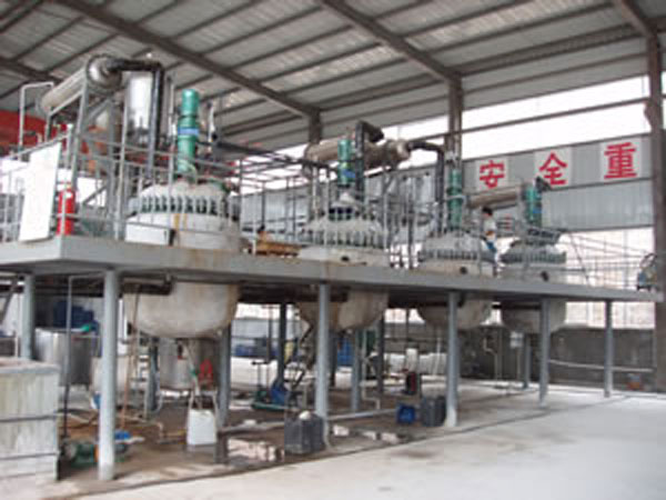 ��Ȫĥ��܇�g