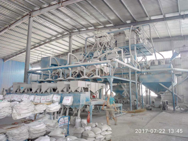 ĥ�����a(ch��n)�^��