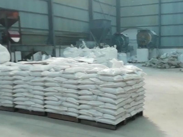 ĥ�����a(ch��n)�S��