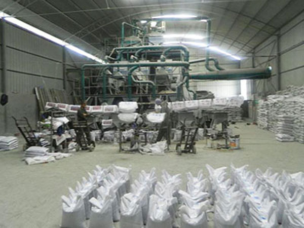 �ɮa(ch��n)܇�g