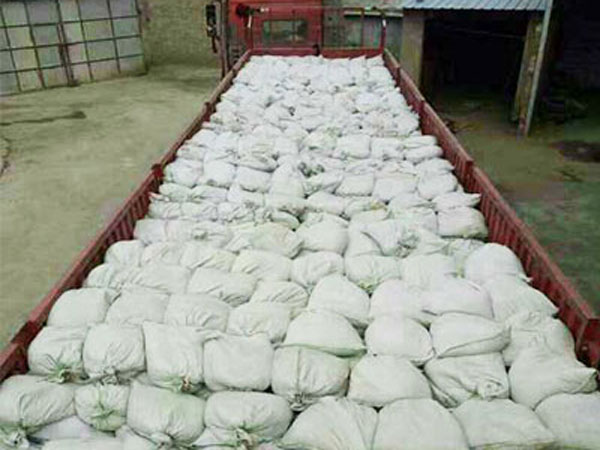 �b܇(ch��)�ꮅ��(zh��n)��l(f��)؛