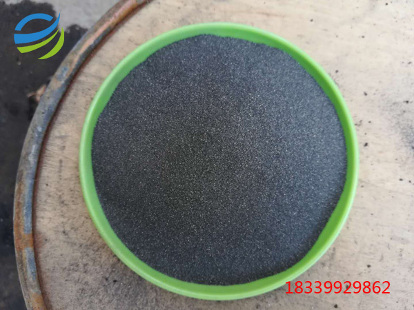 ����ɰĥ��