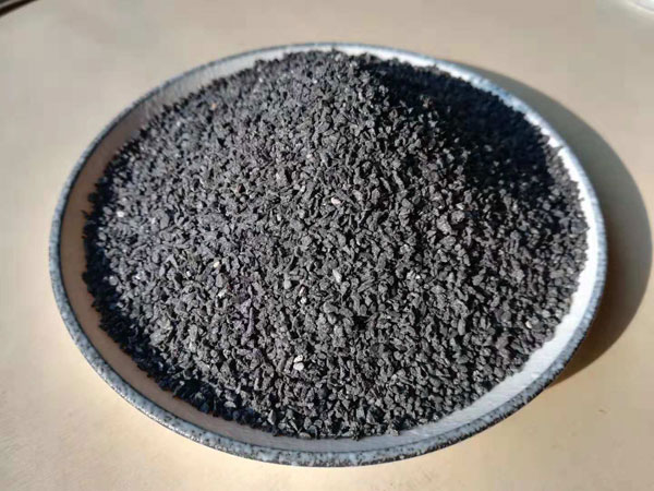 ����ɰ�S(ch��ng)��