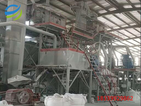 ���a(ch��n)܇�g