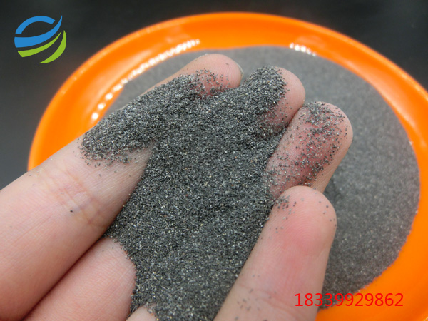 ����ɰĥ��