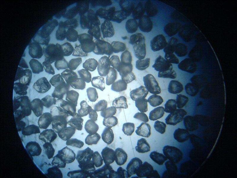 �@΢�R�°ׄ���