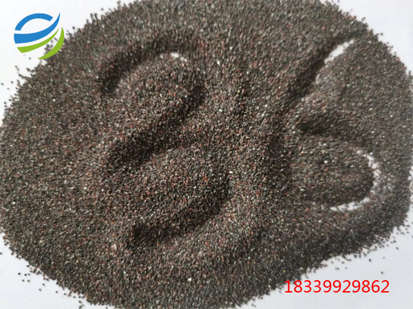 �̶��t�؄���