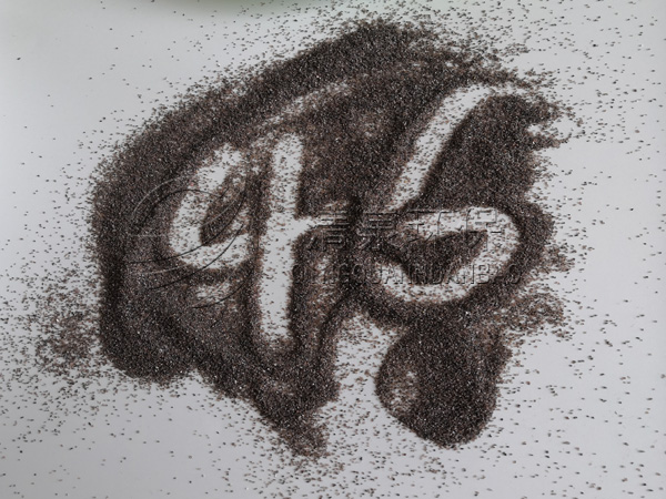 �؄�������