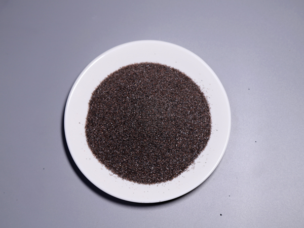 �؄���ĥ��