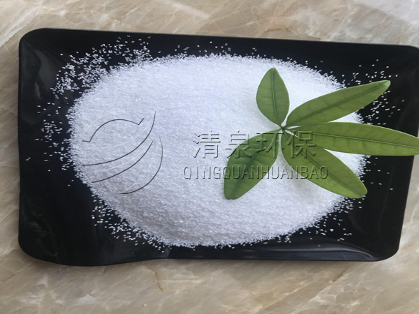 �ׄ���ĥ��