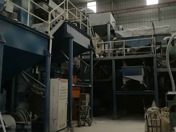 ��˾ĥ�����a(ch��n)�O(sh��)��