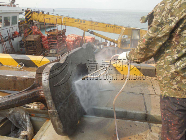 ��ɰ�؄���