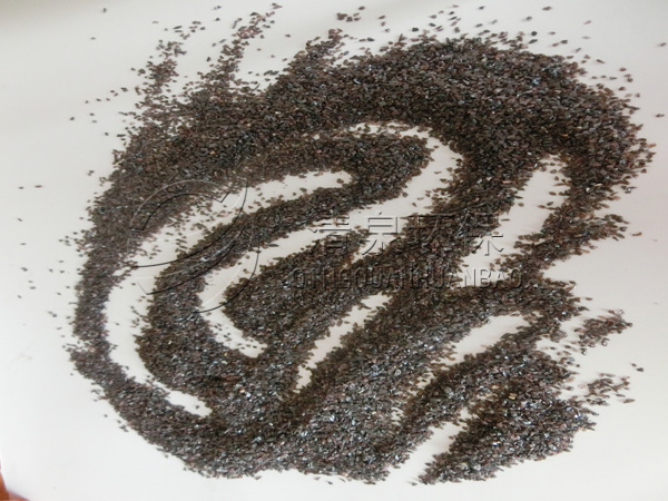 һ���؄���