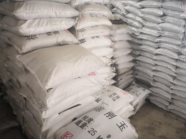 �؄����(k��)��