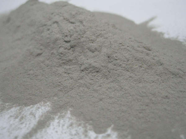 �؄���΢��