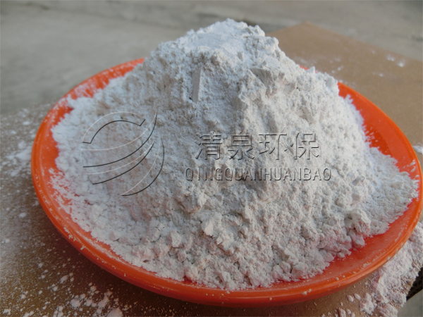 �ׄ����ж��᣿