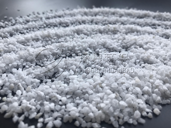 ���ϰׄ���Ҏ(gu��)��r���Ƕ���