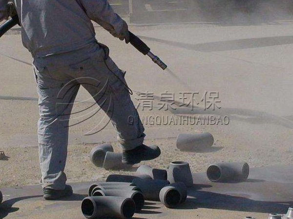 ��ɰ�ö���Ŀ���؄���