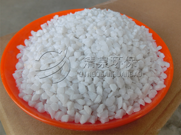 �ׄ���ĥ�ϵľ��w��������Щ��