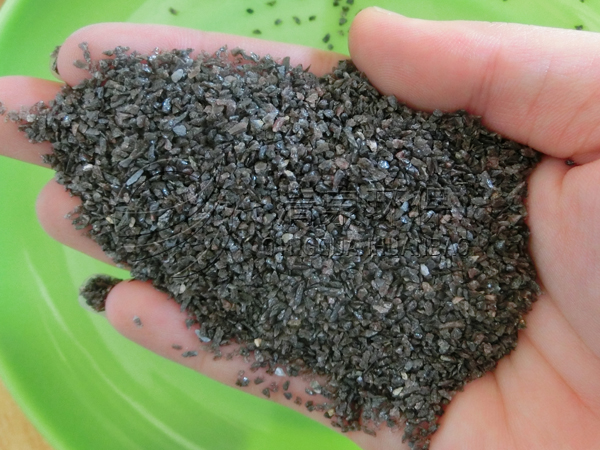 �㽭��(y��u)�|�؄������ɰĥ�����l(f��)�S��