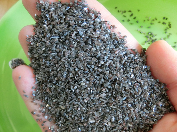 ����ɰĥ�ϏS����ĥ��ƺɰ�����Xһ����