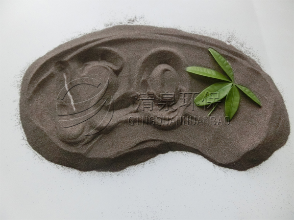 һ���؄���ĥ�σr(ji��)����������ö��