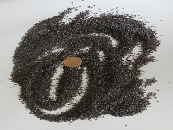 2020��8���؄���ĥ�σr(ji��)��