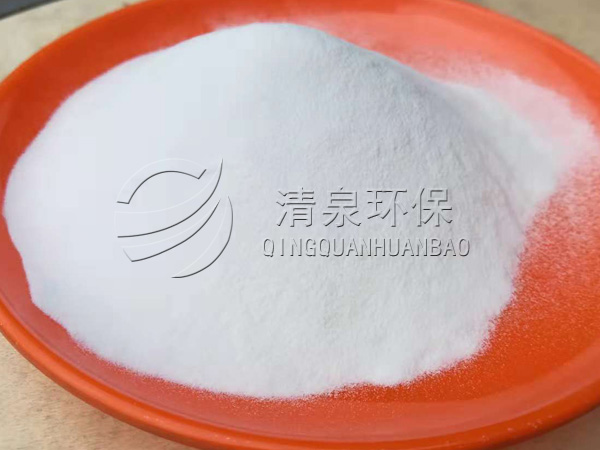 ��؛���ׄ�����؄���^(q��)�e