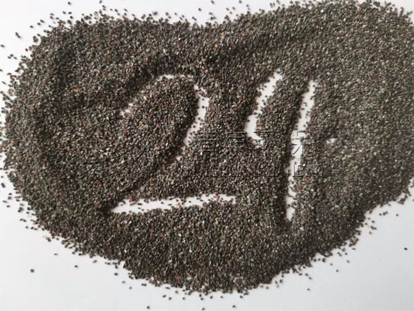 �؄���ɰ����ѭ�h(hu��n)ʹ�ö��ٴ�