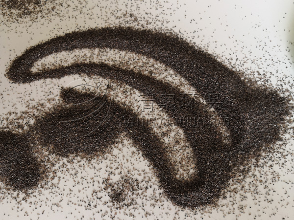 ʹ�ðׄ�����؄���ɰ��ʲô��ͬ