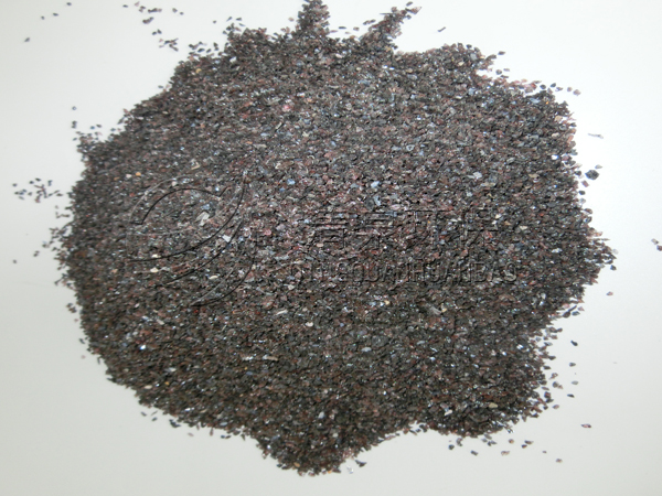 �؄���ĥ�ϵ����c��ʲô��