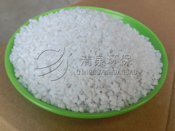 �ׄ����ɰ�Ͱׄ�������ɰ�ą^(q��)�e