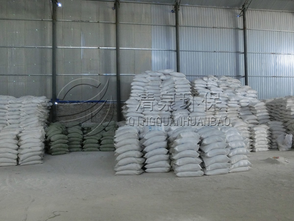 �ׄ���,�؄���,����ɰ��Ʒ܇(ch��)�g