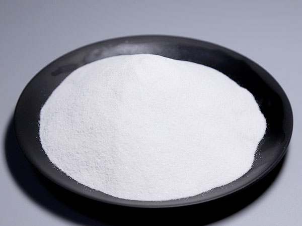 ��ɰ�ׄ���